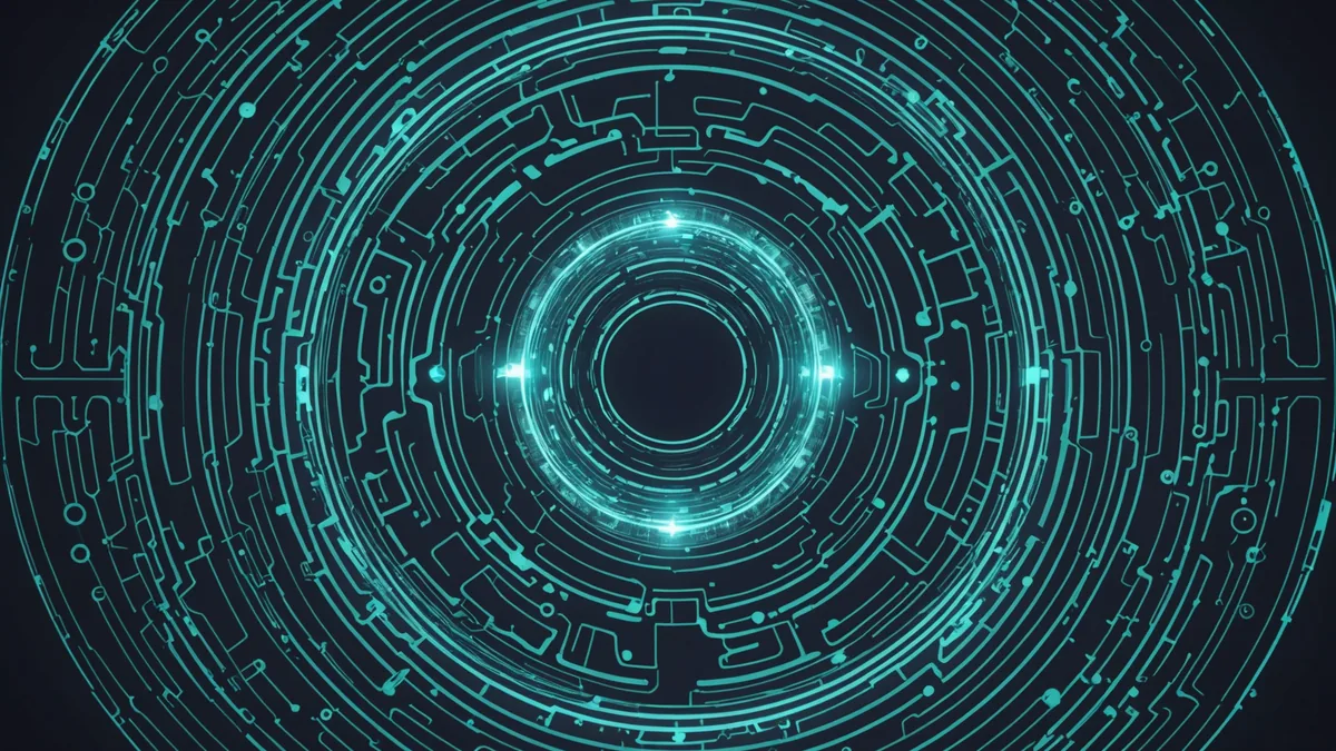 Python SDK release announcement